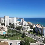 Vue Ocean Portimao