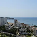 Vue Ocean Portimao
