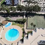 Vue Ocean