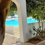 Vue Ocean * Portimao