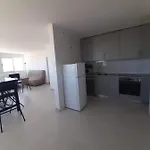 Vue Ocean Apartment *