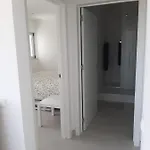 Vue Ocean Apartment Portimao