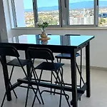 Apartment Vue Ocean *