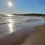 Apartment Vue Ocean Portimao