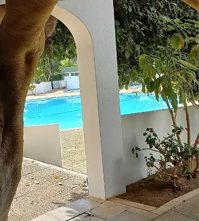 Vue Ocean * Portimão