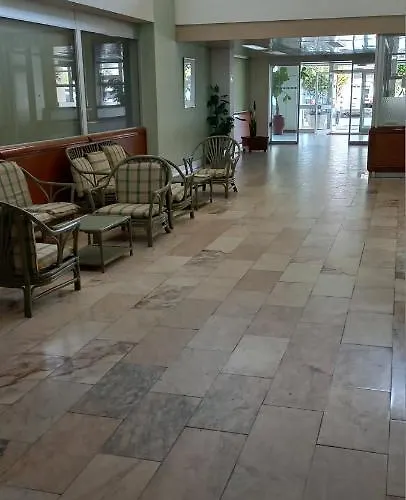 Vue Ocean * Портиман