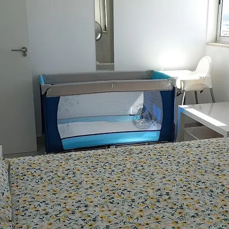 Vue Ocean Portimão
