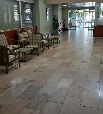 Vue Ocean * Portimão