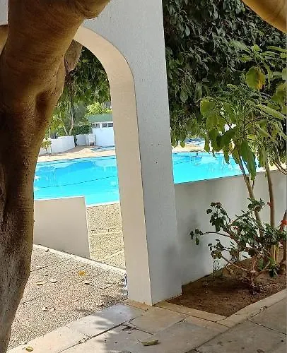 Vue Ocean * Portimão